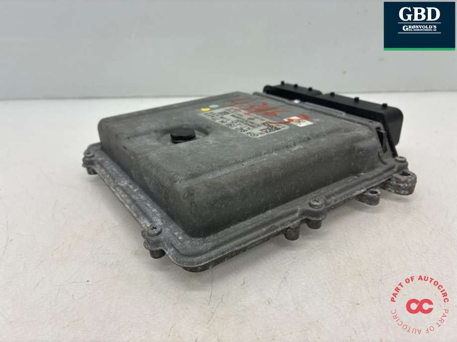 Styreenhet motor til Mercedes R-Klasse 2006-2013 (W251) (W251) (A 642 150 94 26|A 642 150 04 77|)