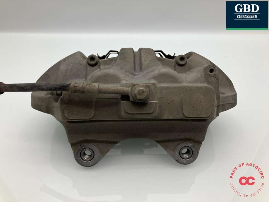 Bremsecaliper høyre foran til Tesla Model Y 2021-2024 (Type I)  (2288622-00-A|)