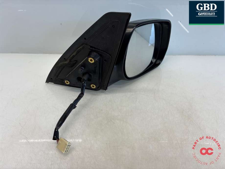 Speil høyre til Toyota RAV4 2000-2006 (Type II)  (8791042760|)