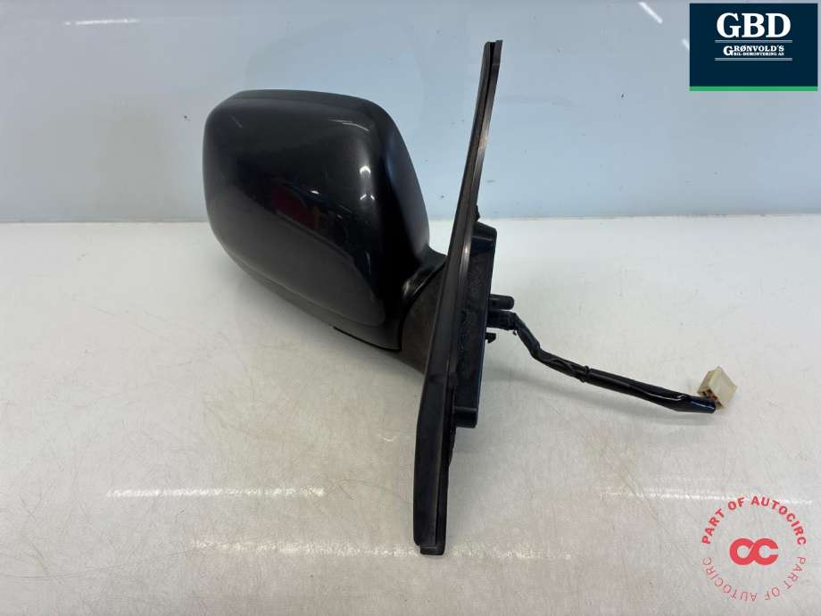 Speil høyre til Toyota RAV4 2000-2006 (Type II)  (8791042760|)