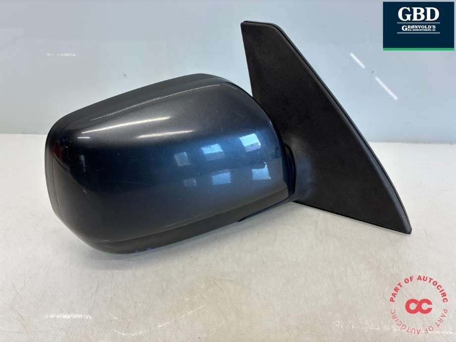 Speil høyre til Toyota RAV4 2000-2006 (Type II)  (8791042760|)