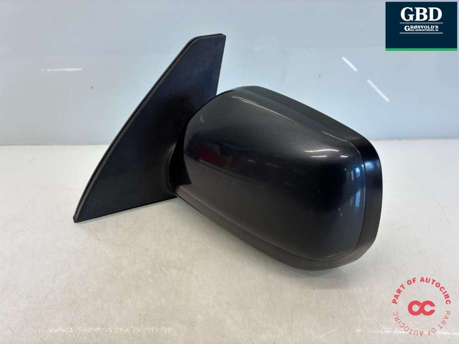 Speil venstre til Toyota RAV4 2000-2006 (Type II)  (8794042710|)