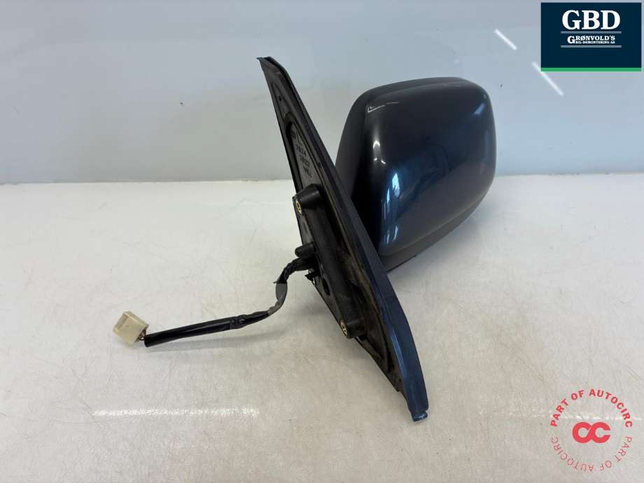 Speil venstre til Toyota RAV4 2000-2006 (Type II)  (8794042710|)