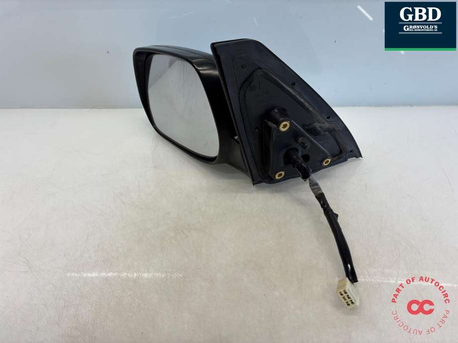 Speil venstre til Toyota RAV4 2000-2006 (Type II)  (8794042710|)
