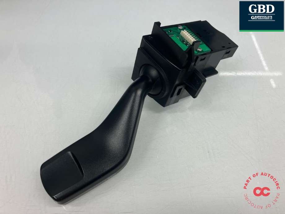 Bryter blink til Ford S-Max 2010-2015 (Type I, Fase 2) (1835508|6G9T-13335-AH|6G9T-13335-AF)