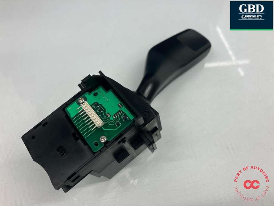 Bryter blink til Ford S-Max 2010-2015 (Type I, Fase 2) (1835508|6G9T-13335-AH|6G9T-13335-AF)
