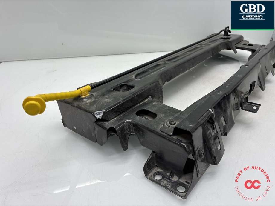 Frontplate til Škoda Enyaq 2021-->> (5LA 805 563|)