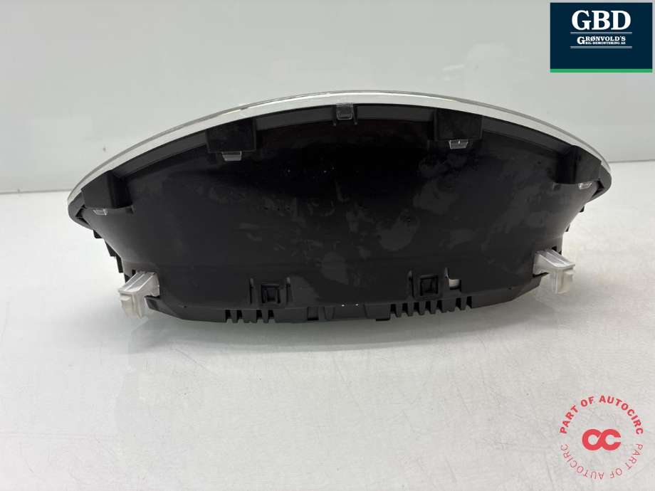 Instrumentpanel til Suzuki SX4 2006-2009 (Type I, Fase 1)  (3410079JA1|A2C53141294|)