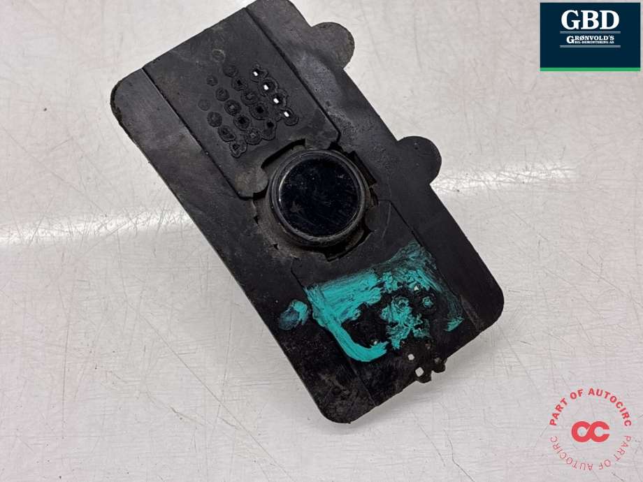 Parkeringssensor bak til Volvo V70 2007-2013 (Type III, Fase 1)  (31341344|)