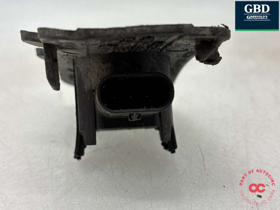 Parkeringssensor bak til Volvo V70 2007-2013 (Type III, Fase 1)  (31341344|)