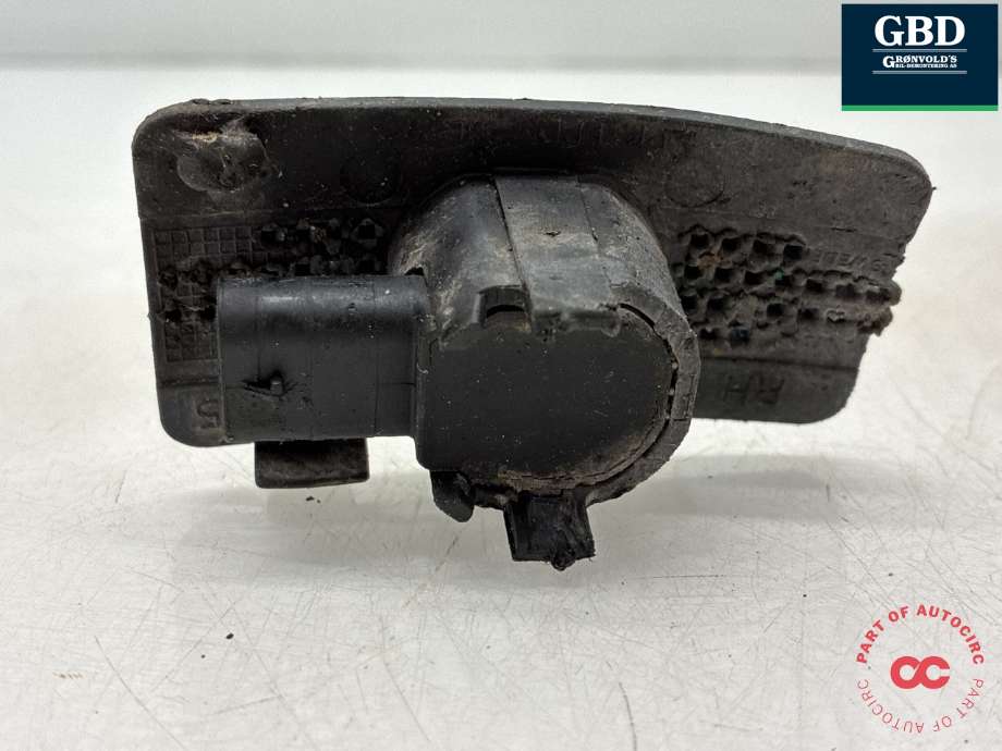 Parkeringssensor bak til Volvo V70 2007-2013 (Type III, Fase 1)  (31341344|)