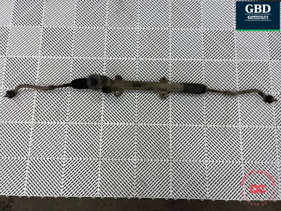 Tannstang til Hyundai i40, 2012-2017  (56500 3Z000)