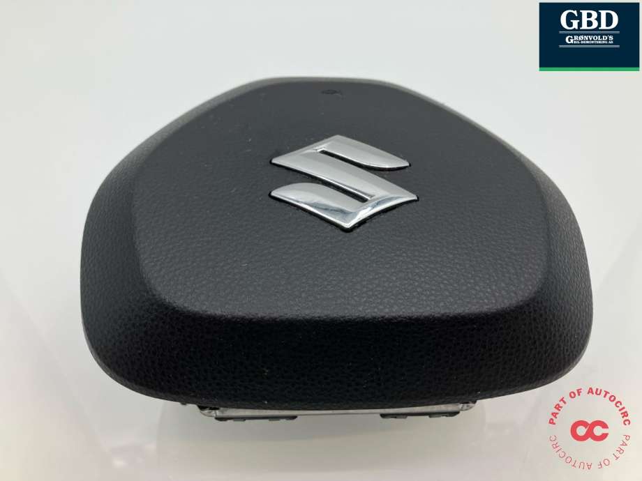 Airbag rattpute til Suzuki Across 2020-->>  (T4513-04228-0C0|)