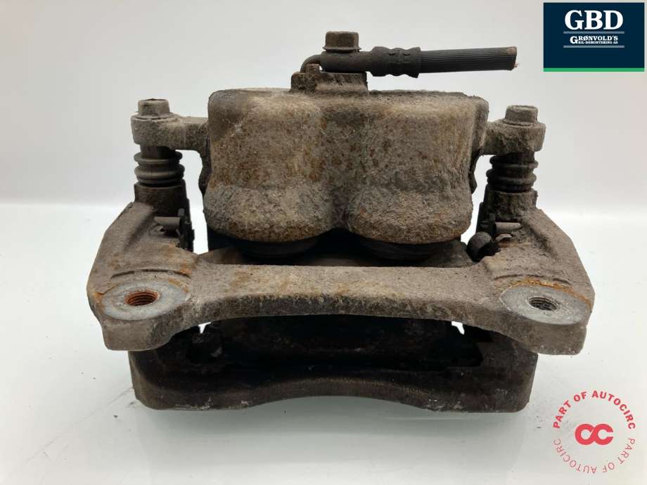 Bremsecaliper høyre foran til Suzuki Across 2020-->> (T4773-04820|)