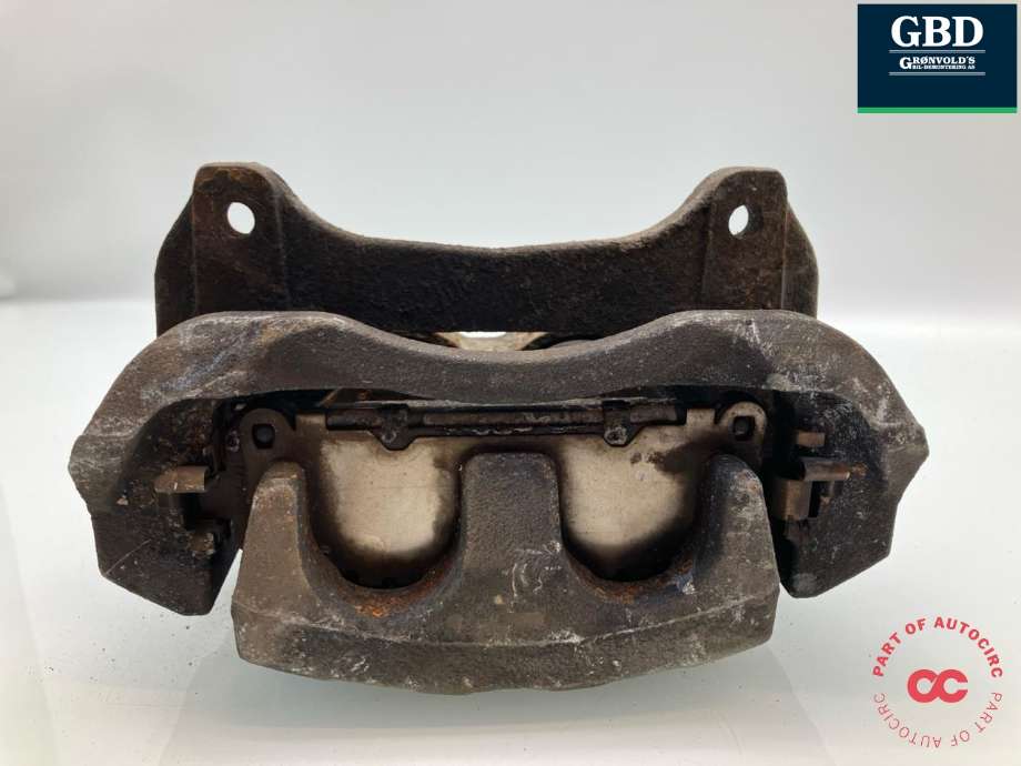 Bremsecaliper høyre foran til Suzuki Across 2020-->> (T4773-04820|)