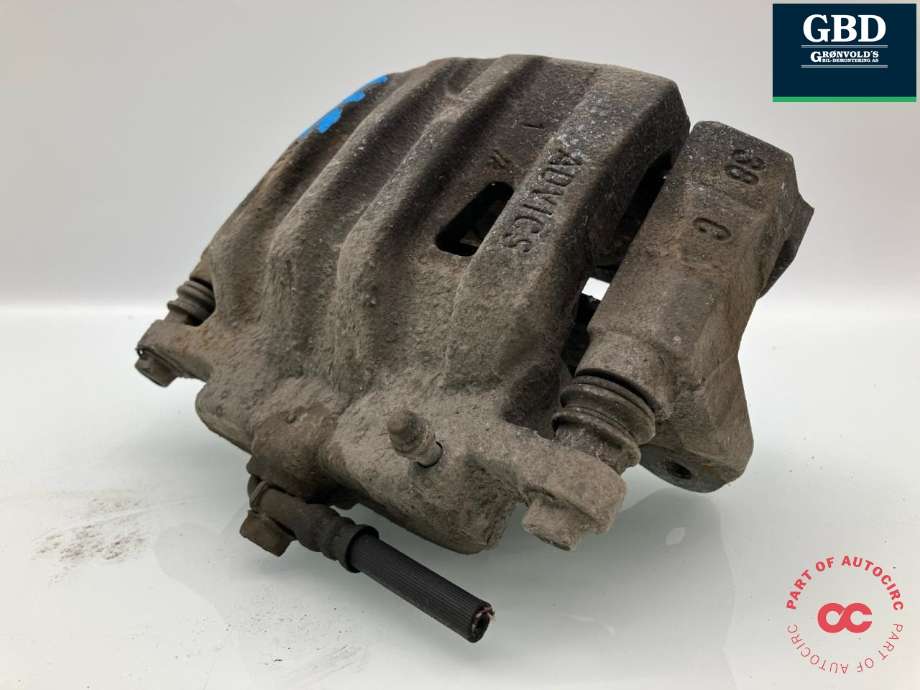 Bremsecaliper høyre foran til Suzuki Across 2020-->> (T4773-04820|)