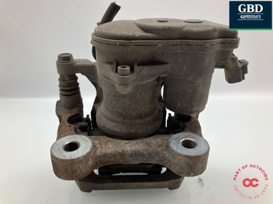 Bremsecaliper venstre bak, elektrisk til Suzuki Across 2020-->>  (T4785-04209|)