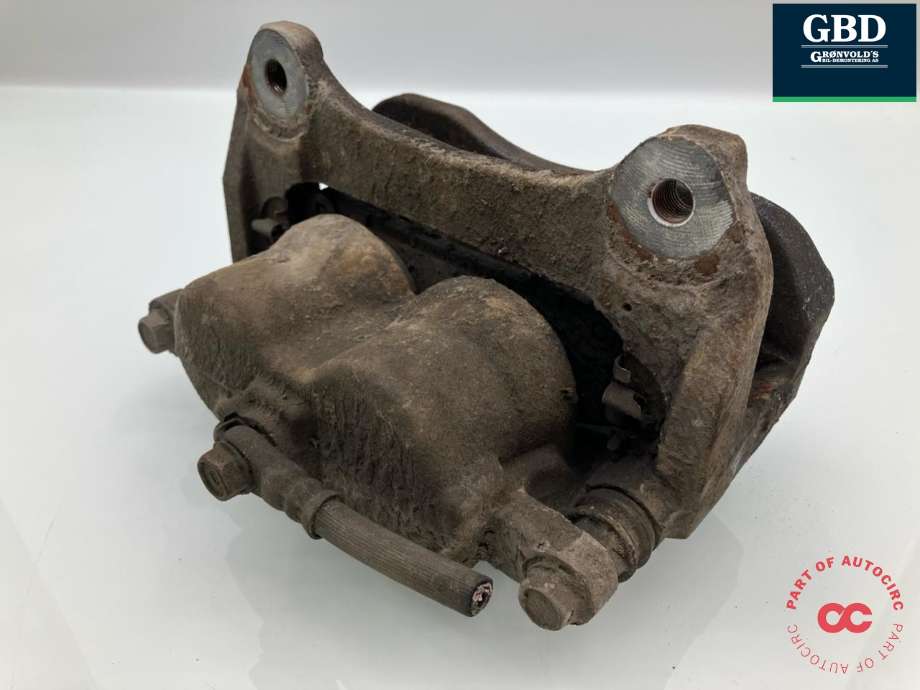 Bremsecaliper venstre foran til Suzuki Across 2020-->>  (T4775-04817|)