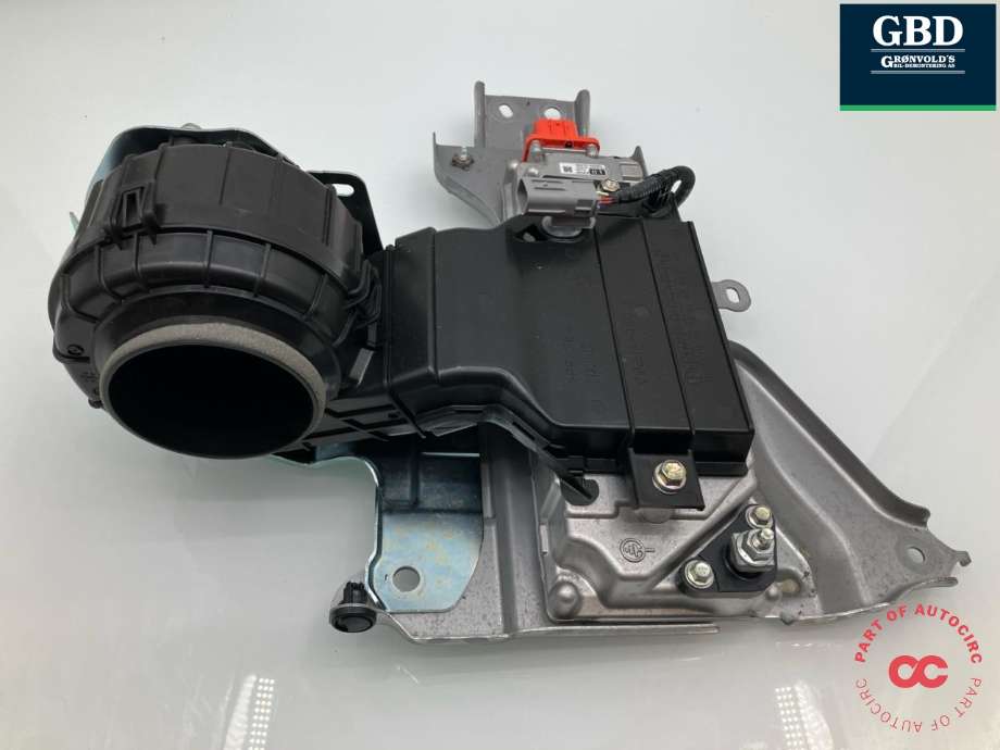 DCDC converter hybrid til Suzuki Across, 2020-->>  (TG927-04206-000)