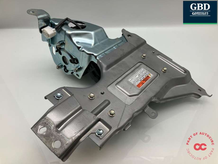 DCDC converter hybrid til Suzuki Across 2020-->>  (TG927-04206-000|G9270-42060|)