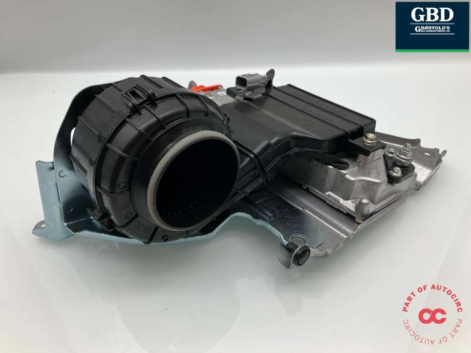DCDC converter hybrid til Suzuki Across 2020-->>  (TG927-04206-000|G9270-42060|)