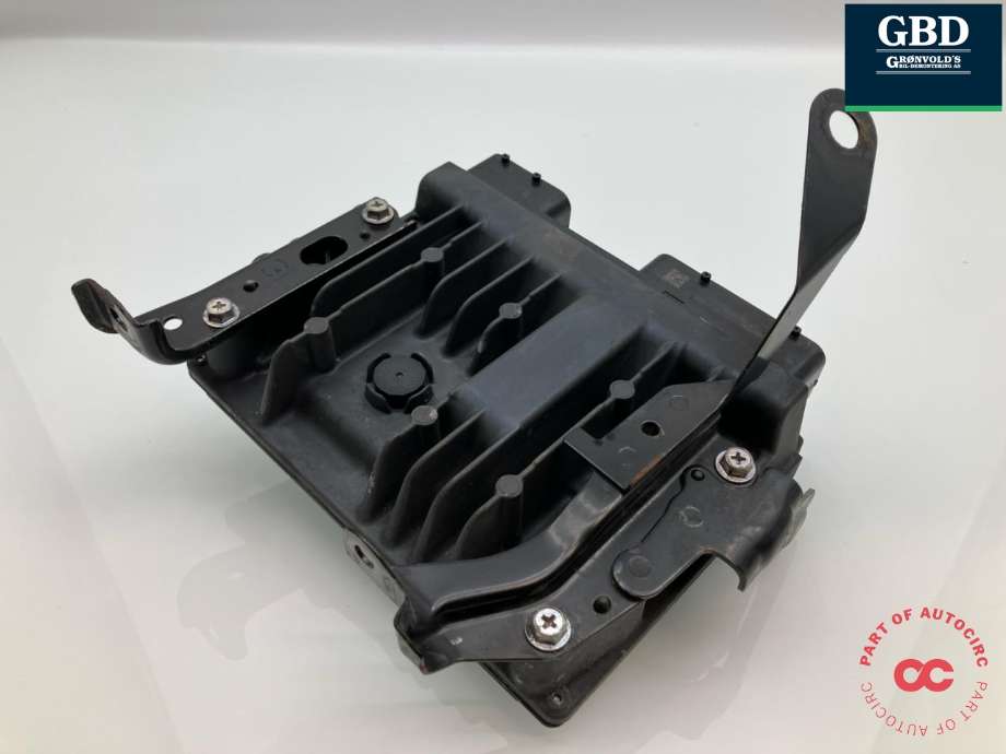 Styreenhet motor til Suzuki Across 2020-->>  (T8966-14AF3|89661-4AF30|)