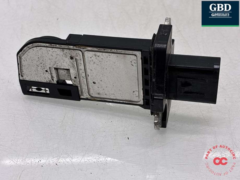 Luftmengde/luftmassemåler til Ford Transit Custom 2013-2023 (Type I) (1516668|8V21-12B579-AA|)