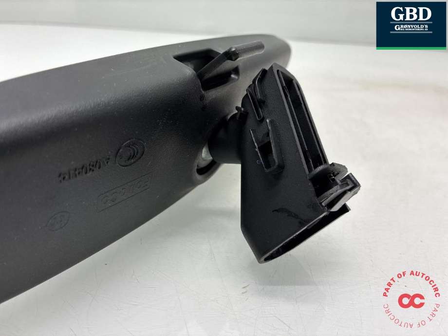 Speil innvendig til Ford Transit Custom 2013-2023 (Type I)  (5200348|6S6A-17K695-AD|)