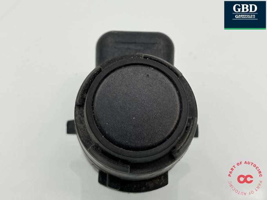Parkeringssensor foran til BMW X5 2013-2018 (F15) (F15) (66 20 9 274 428|6620 9274428 02|)