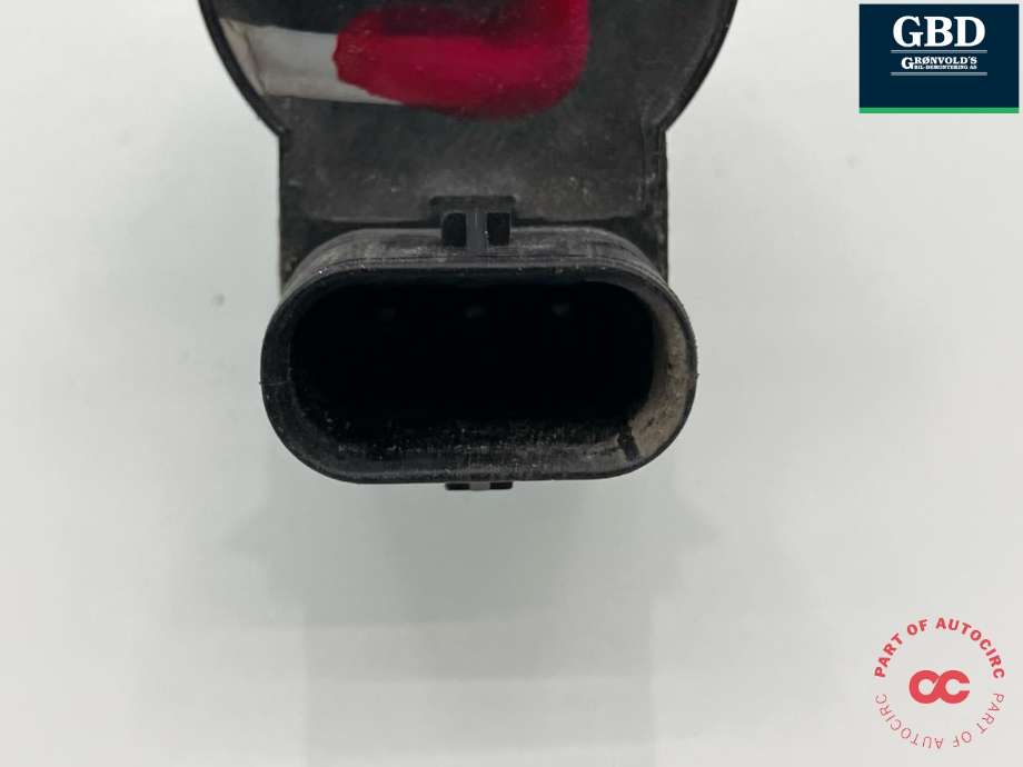 Parkeringssensor foran til BMW X5 2013-2018 (F15) (F15) (66 20 9 274 428|6620 9274428 02|)