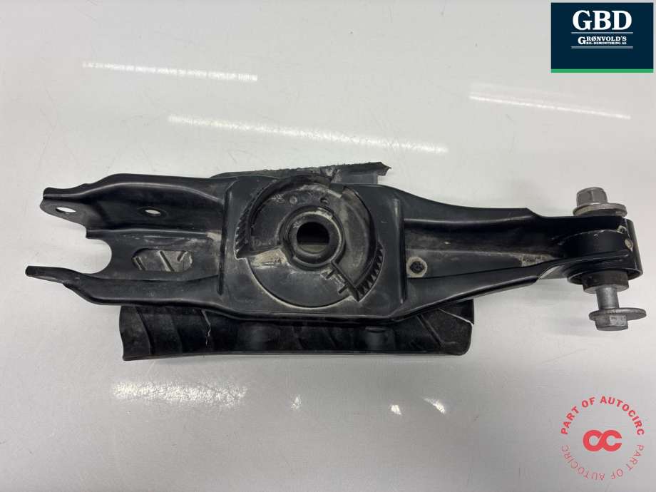 Bærebru høyre bak til VW ID.4 2020-->> (1EA 505 311 G|)