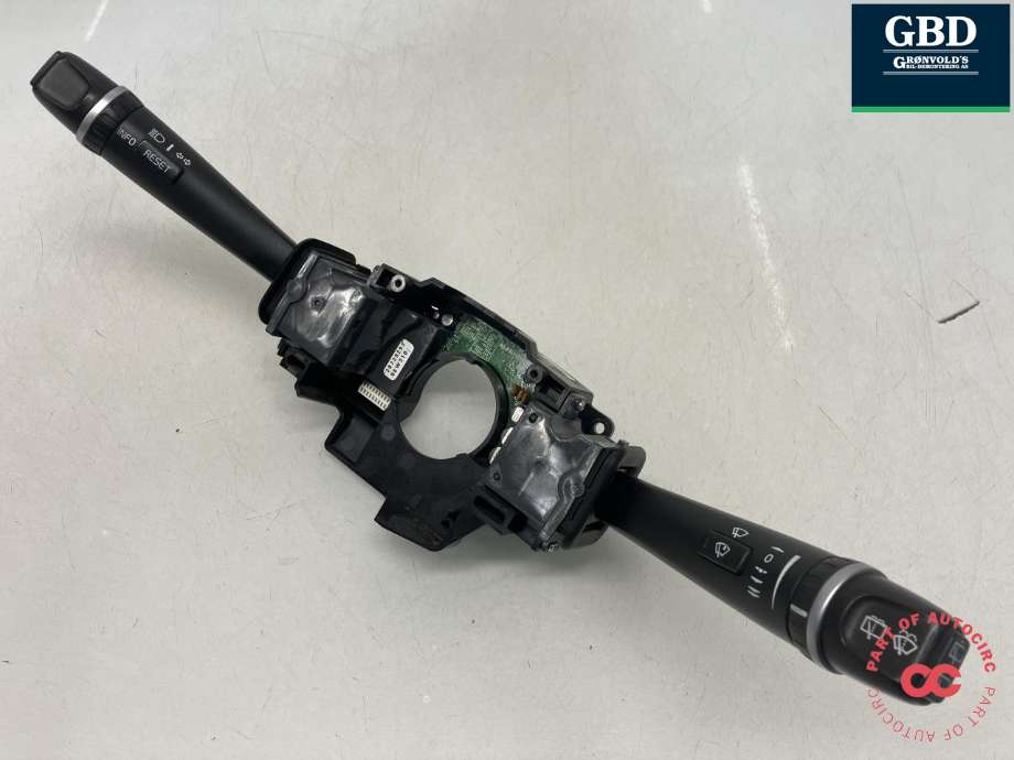 Bryter combi til Volvo XC70, 2005-2007 (Type I, Fase 2)  (31268561)
