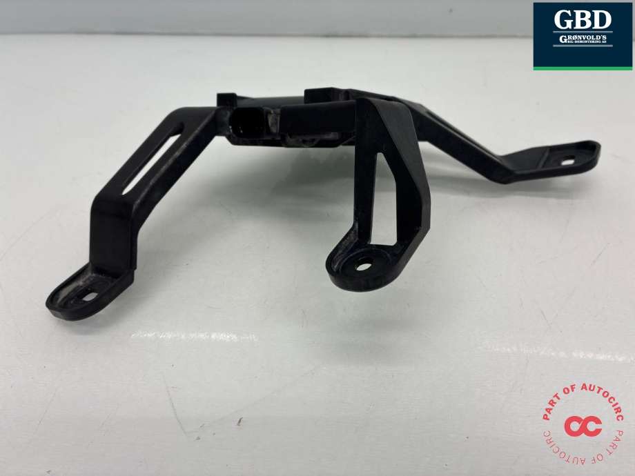 Sensor radar til VW ID.4 2020-->>  (2Q0 907 686 H|11A 907 455|)