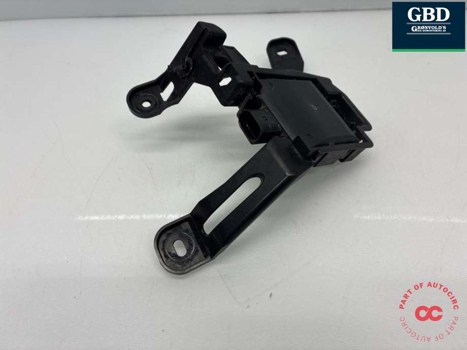 Sensor radar til VW ID.4 2020-->> (2Q0 907 685 H|11A 907 456|)