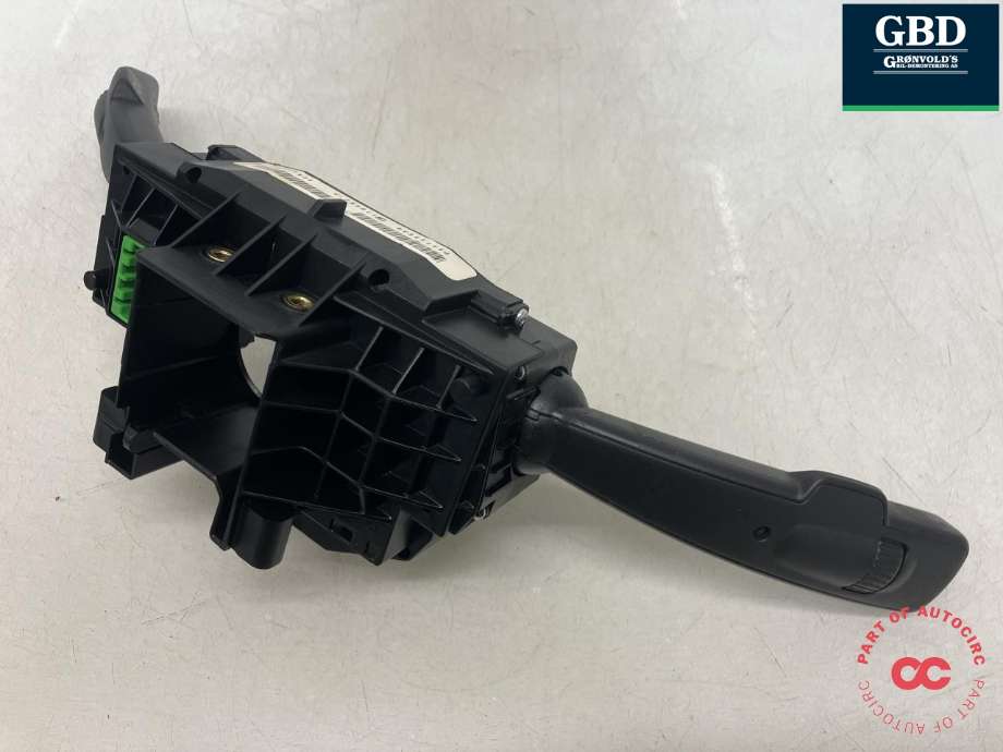 Bryter combi til Volvo C30 2010-2012 (Fase 2) (31264801|8637377|30798630)