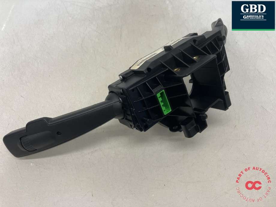Bryter combi til Volvo C30 2010-2012 (Fase 2) (31264801|8637377|30798630)