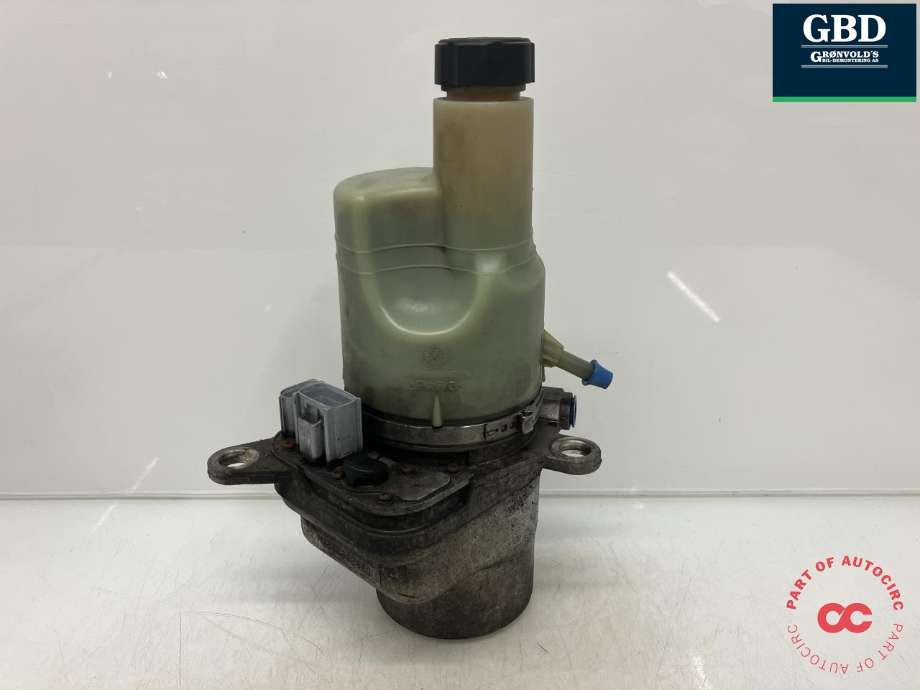 Servo pumpe elektrisk til Volvo C30 2010-2012 (Fase 2) (36050680|9V613K514AC|31202089AF)