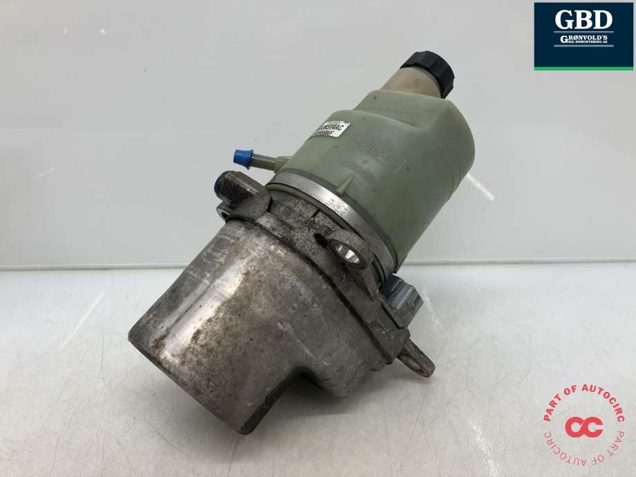 Servo pumpe elektrisk til Volvo C30 2010-2012 (Fase 2) (36050680|9V613K514AC|31202089AF)