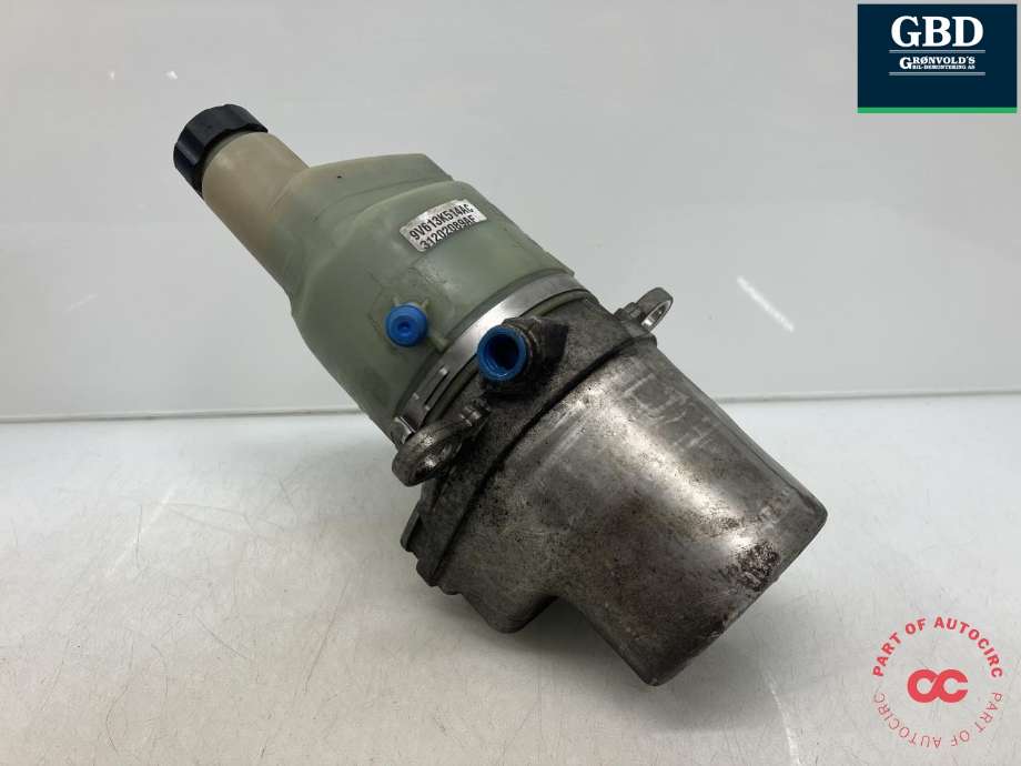 Servo pumpe elektrisk til Volvo C30 2010-2012 (Fase 2) (36050680|9V613K514AC|31202089AF)
