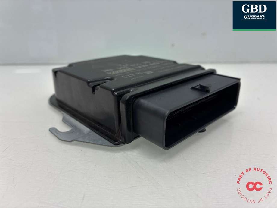 Styreenhet airbag hovedsensor til VW ID.4 2020-->>  (3WA 959 655 AB|)