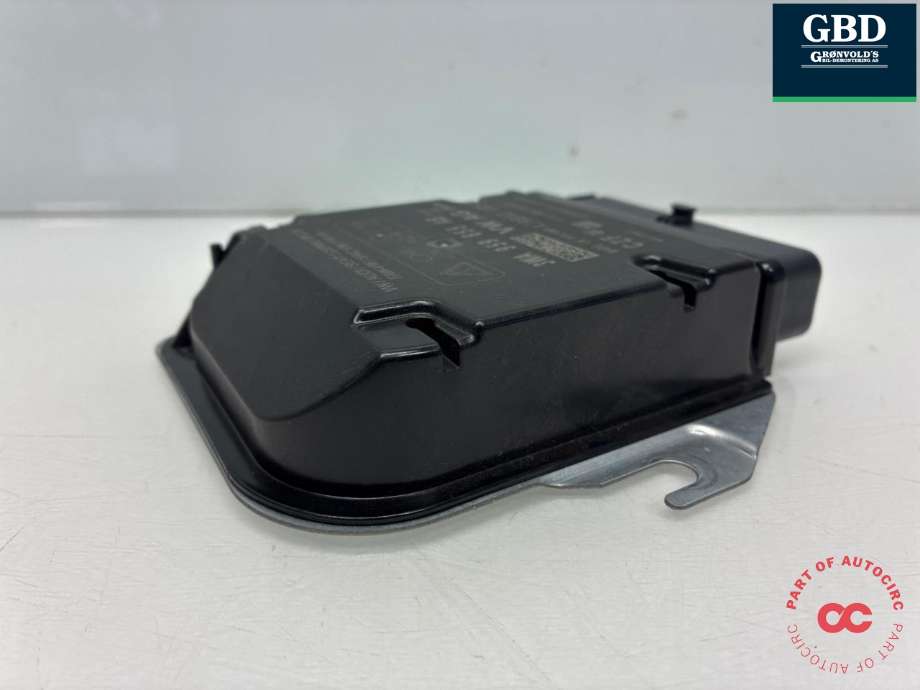 Styreenhet airbag hovedsensor til VW ID.4 2020-->>  (3WA 959 655 AB|)