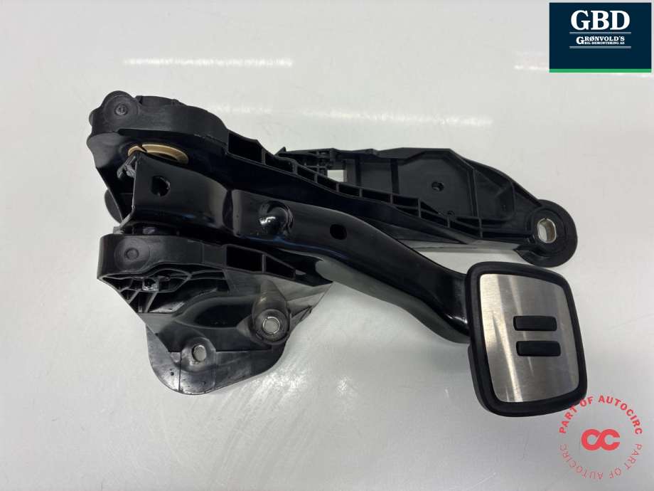 Pedal brems til VW ID.4, 2020-->>  (1EB 723 151 B)