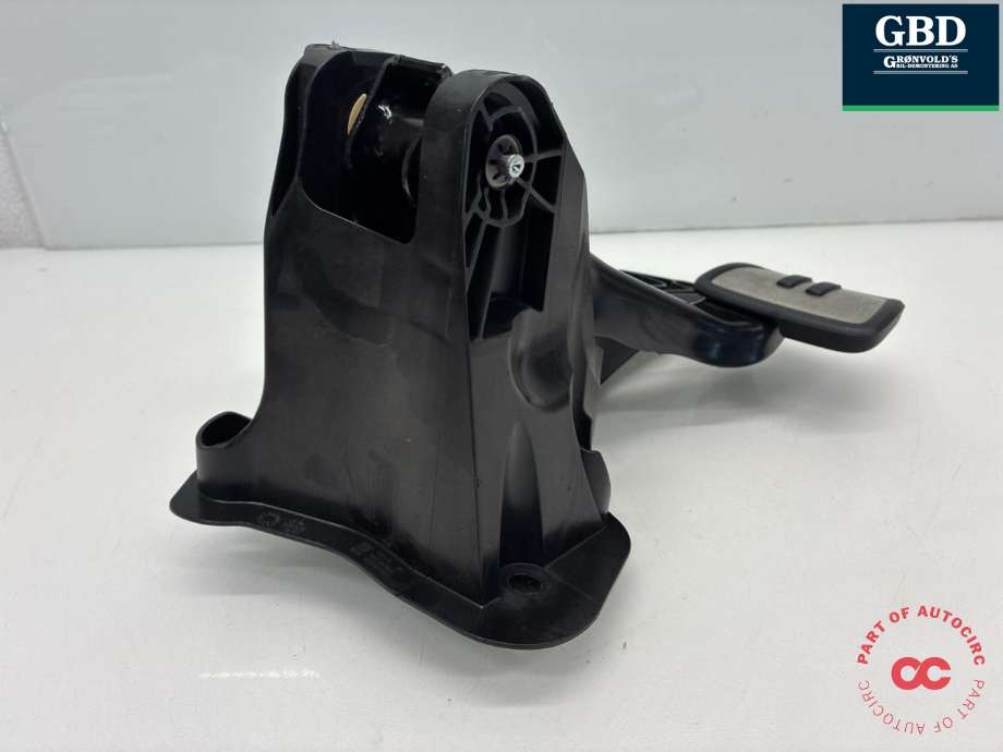 Pedal brems til VW ID.4 2020-->> (1EB 723 151 B|10B 723 058 E)