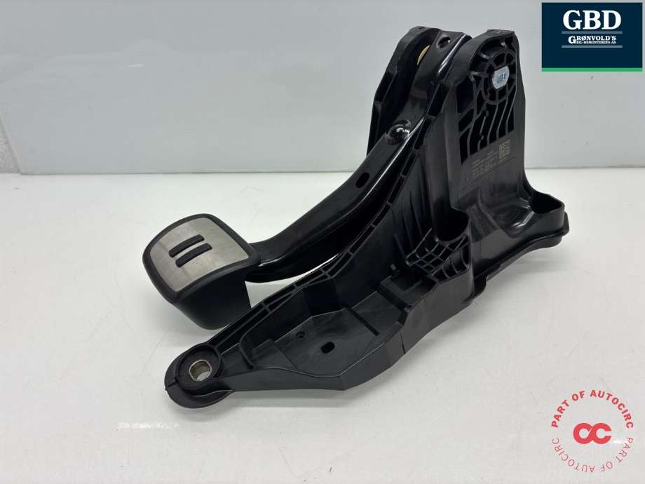 Pedal brems til VW ID.4 2020-->> (1EB 723 151 B|10B 723 058 E)