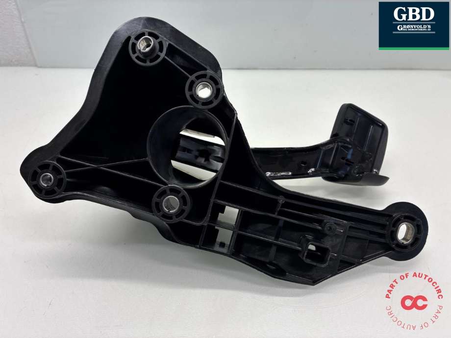 Pedal brems til VW ID.4 2020-->> (1EB 723 151 B|10B 723 058 E)
