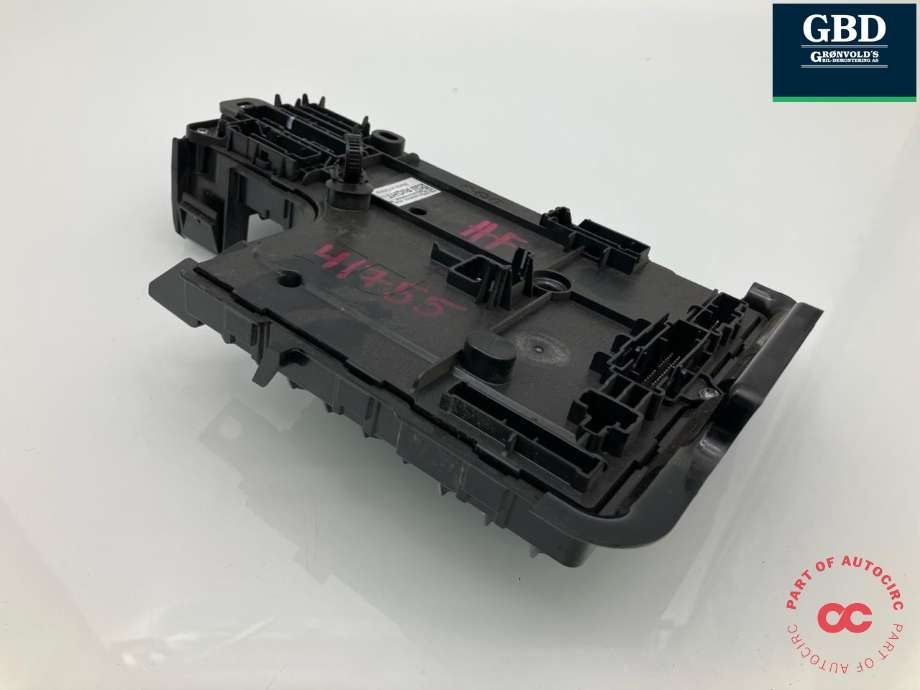 Styreenhet comfort (BCM) til Tesla Model Y 2021-2024 (Type I)  (1497846-02-F|1497846-01-F|)