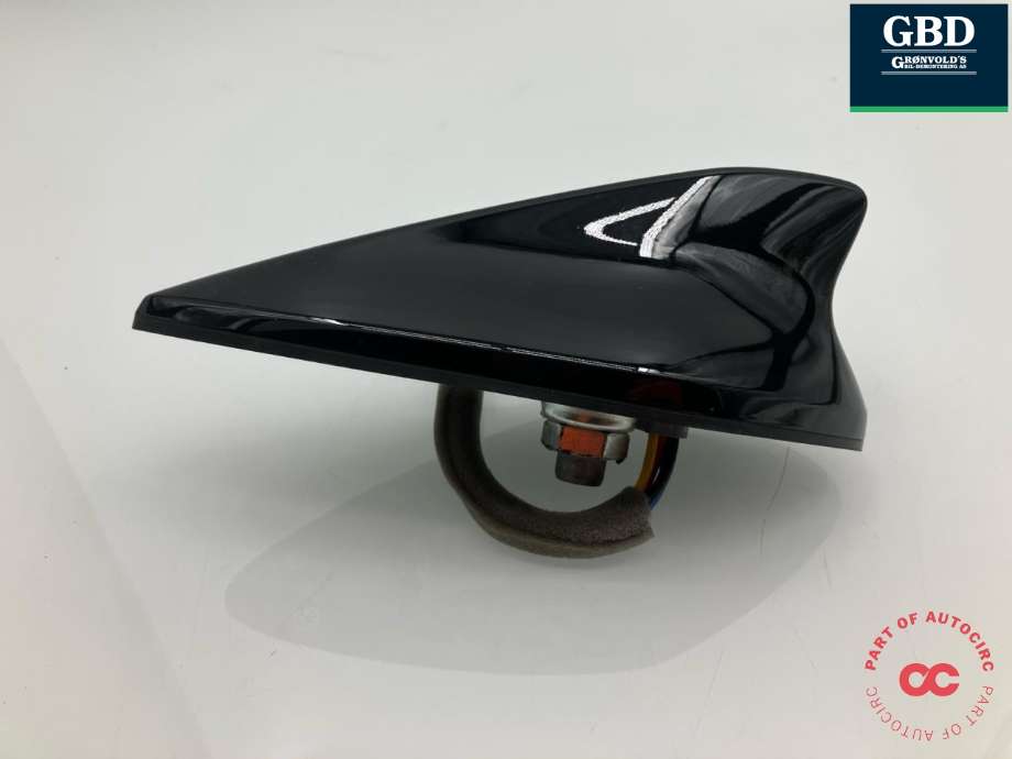 Antenne navigasjon til Hyundai Kona 2024-->> (Type II)  (96210-BE400EB|96210-BE400|)