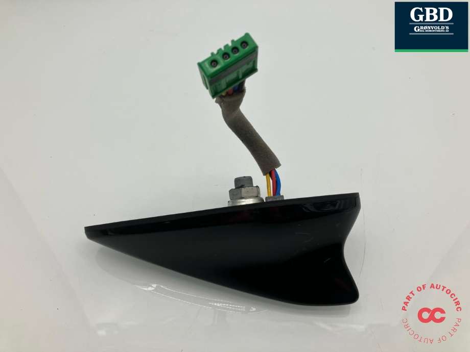 Antenne navigasjon til Hyundai Kona 2024-->> (Type II)  (96210-BE400EB|96210-BE400|)