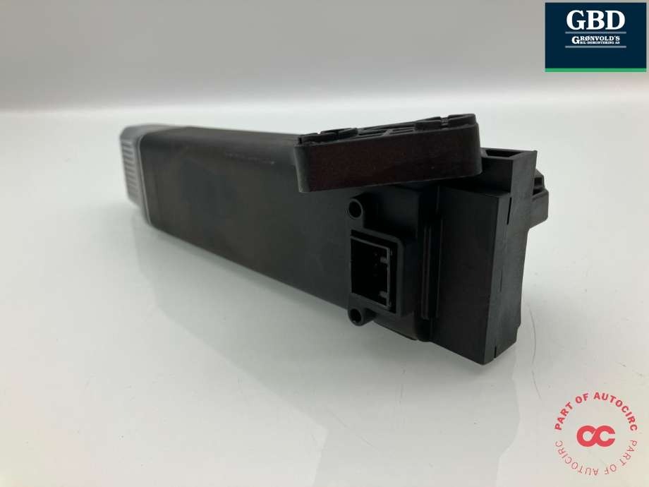 Girstang/girvelger automat til Hyundai Kona 2024-->> (Type II) (467W0-BF100VCS|)