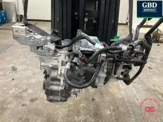 Motor elbil foran til Hyundai Kona,   (|36500-0EDA0|366010ELC2|EM16)